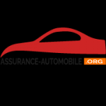 annuaire assurance-automobile.org