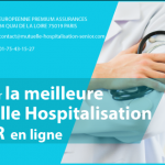 annuaire mutuelle-hospitalisation-senior.com/