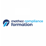 annuaire MATHEZ FORMATION