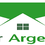 annuaire Vitrier Argenteuil