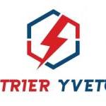 annuaire Vitrier Yvetot