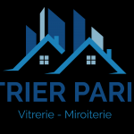 annuaire Vitrier Paris 3