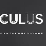 annuaire Oculus centre ophtalmologique