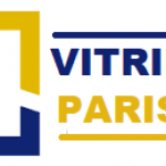 annuaire Vitrier Paris 16