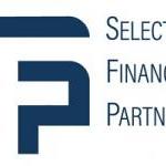 photo SELECT FINANCE PARTNERS