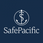 annuaire Safe Pacific Financial Inc.