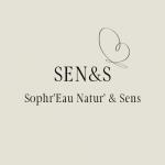 photo SEN&S Sophr'Eau Natur' & Sens