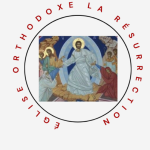 annuaire ÉGLISE ORTHODOXE LA RÉSURRECTION