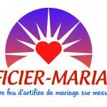 photo artificier-mariage.fr