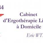 annuaire Ergo84