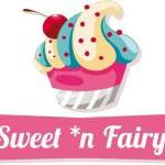 annuaire Sweet*n Fairy