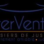 annuaire Interventus