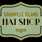 photo Granville Island Hat Shop