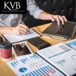 annuaire KVB CPA Inc.