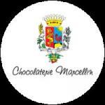 annuaire CHOCOLATERIE MARCELLIN