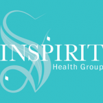 photo Inspirit Health Group