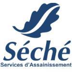 annuaire Séché Assainissement