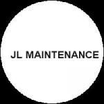 photo JL MAINTENANCE