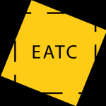 annuaire EATC