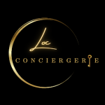 photo Loc Conciergerie