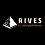 annuaire RIVES NEGOCE