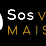 photo Sos vide maison