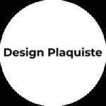 annuaire DESIGN PLAQUISTE