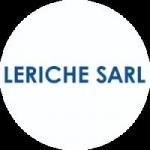 photo LERICHE SARL