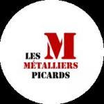 photo LES METALLIERS PICARDS