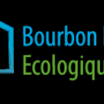 photo BOURBON ISOLATION ECOLOGIQUE