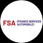 photo FRANCE SERVICES AUTOMOBILE