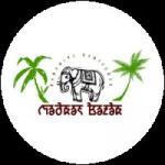 annuaire MADRAS ALIMENTATION